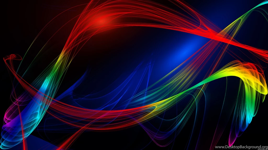 4K Ultra HD Digital Art & CGI Wallpapers