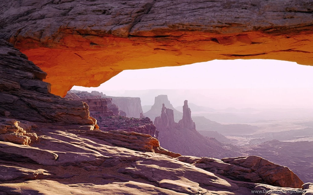 Windows 7 Wallpapers Landscape Free Download Top Free Games And ...
