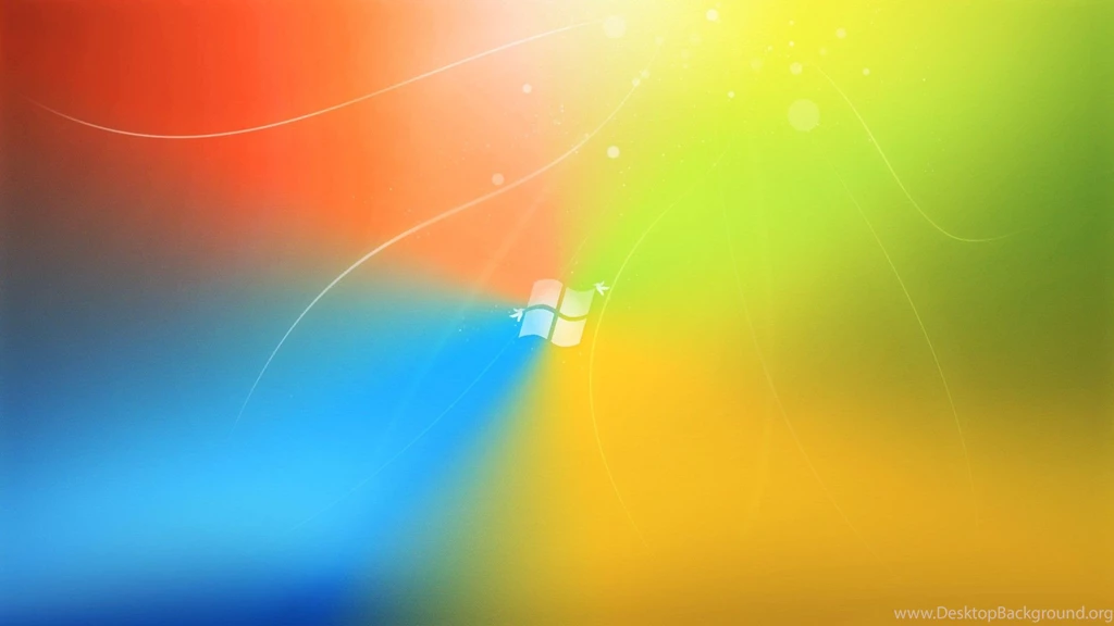 Colorful Windows Wallpapers 1759 1920 X 1080 WallpaperLayer.com