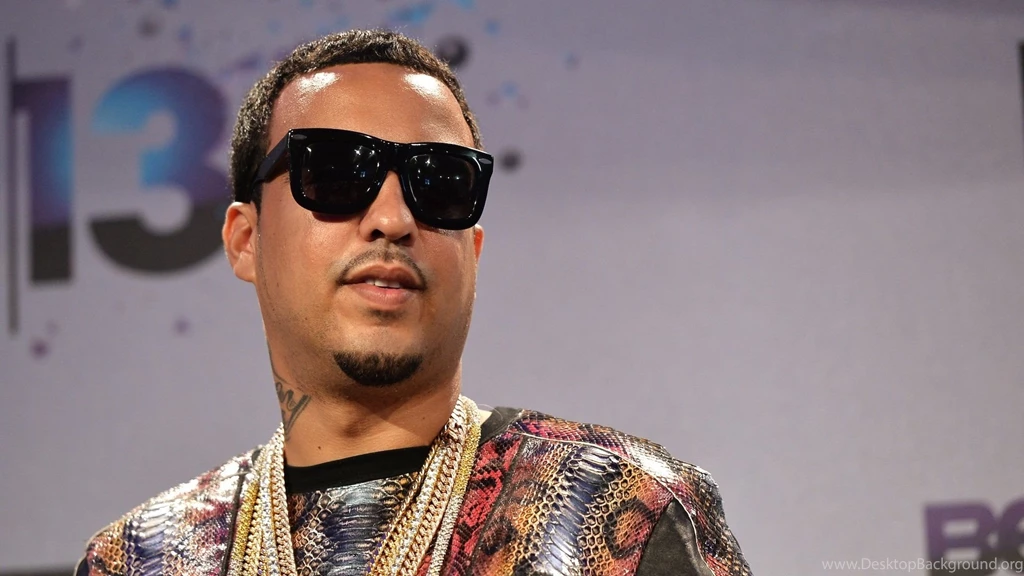 Rapper style wallpaper french montana.jpg