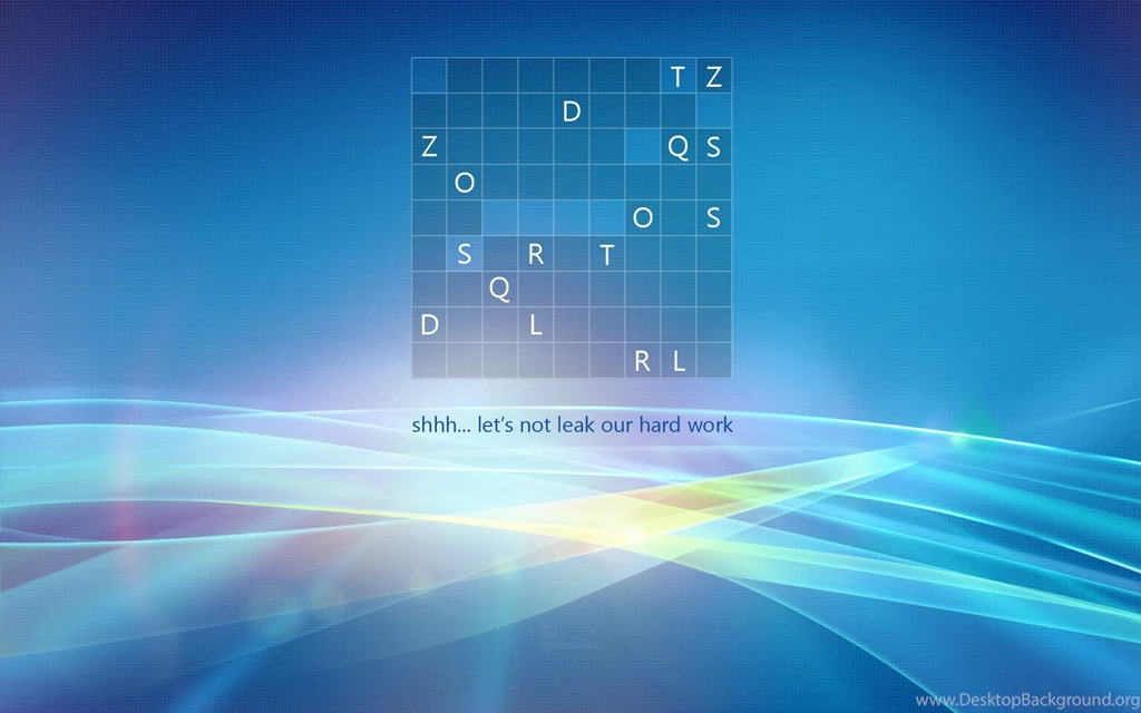 Download Microsoft Windows 8 Wallpapers Pack 2 Wallpapers TechMynd