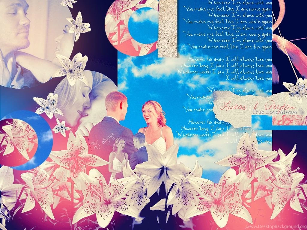 LP Wallpapers Leyton Lovers Wallpapers (3549319) Fanpop