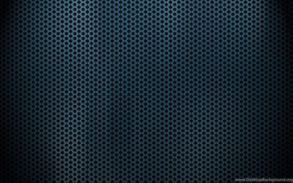 Nike Just Do It Wallpapers