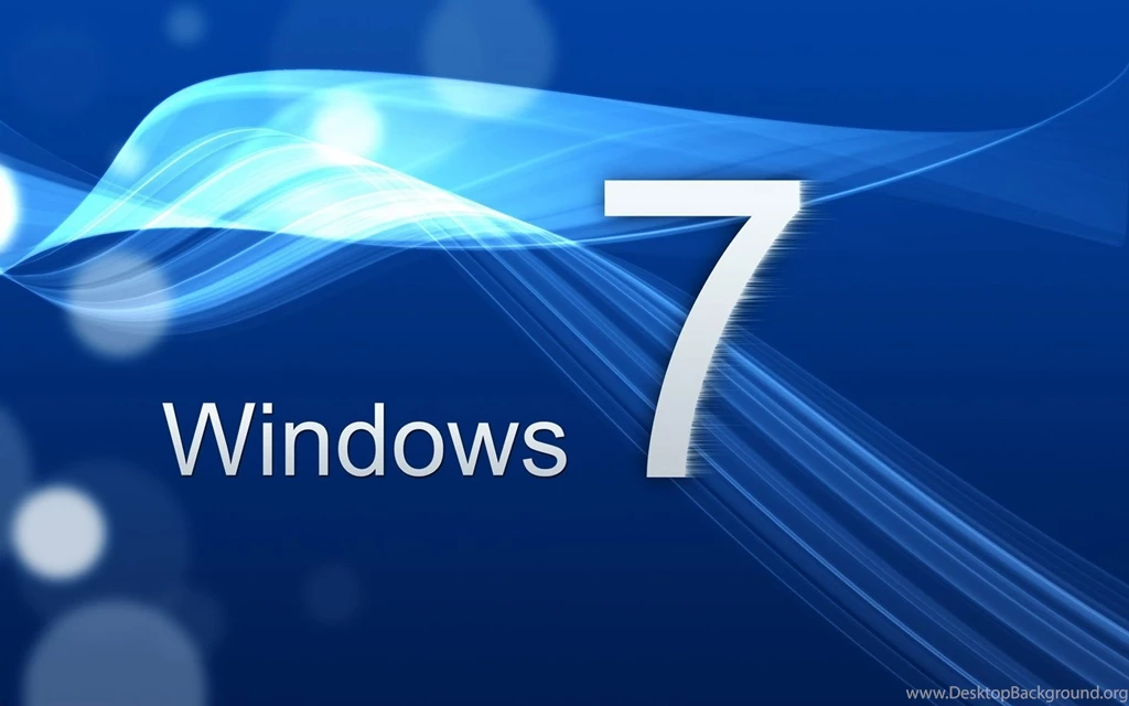 Desktop Wallpapers Themes Desktop Backgrounds