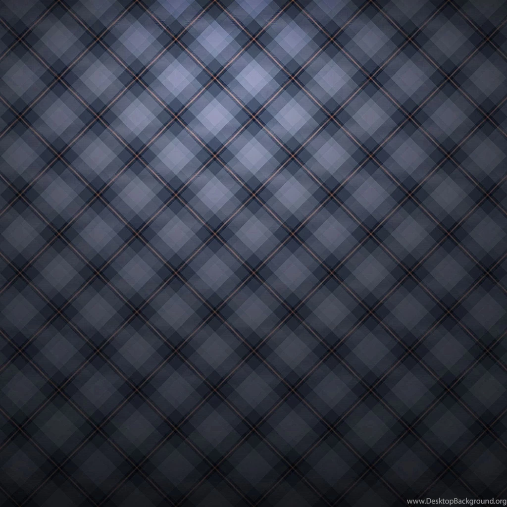 iPad Wallpapers 4735 2048 X 2048 WallpaperLayer.com