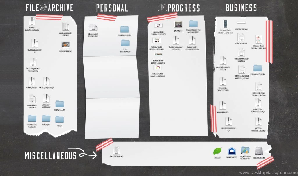 Screen Shot 2014 03 04 at 4.51.55 PM 1024x606.png