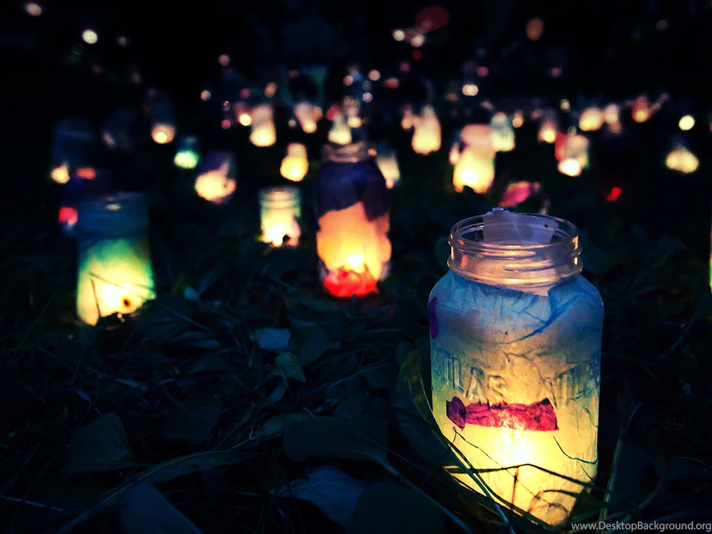 Beautiful Night Wallpapers Hd (38)