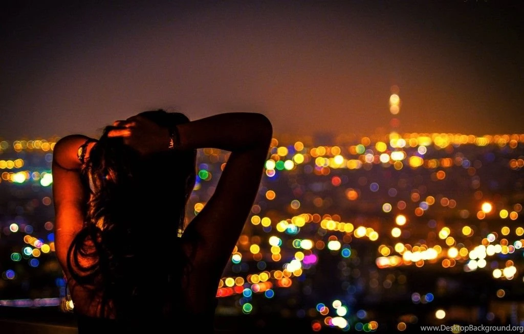 Night Lights Hd Desktop Wallpapers Widescreen Desktop Background Choose through a wide variety of night wallpaper, find the best picture available. night lights hd desktop wallpapers