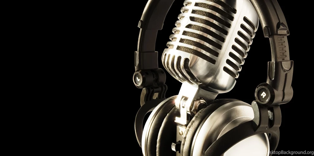 The Rabbit Room — Monday Music Update – Jan 6, 2014