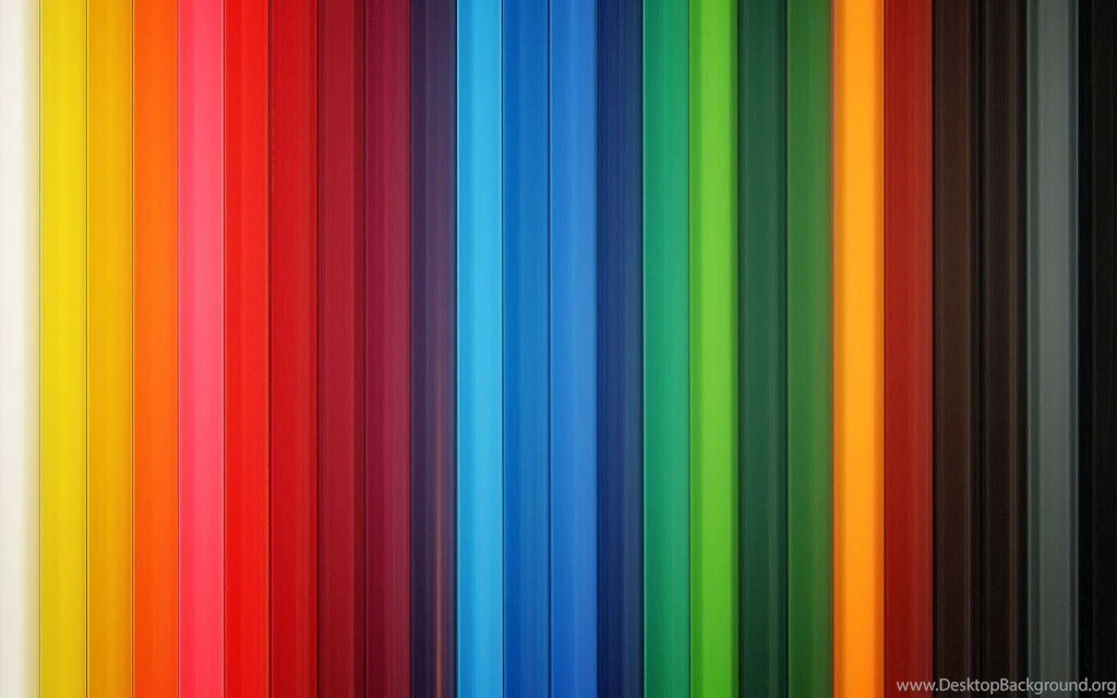Color Desktop Wallpapers Wallpapers Cave