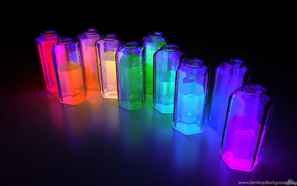 Best Wallpapers Companies Colour HD Backgrounds