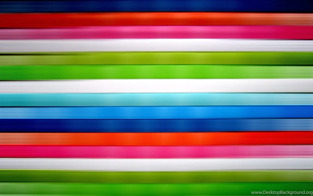 Alfa Img Showing > Color Based Desktop Backgrounds