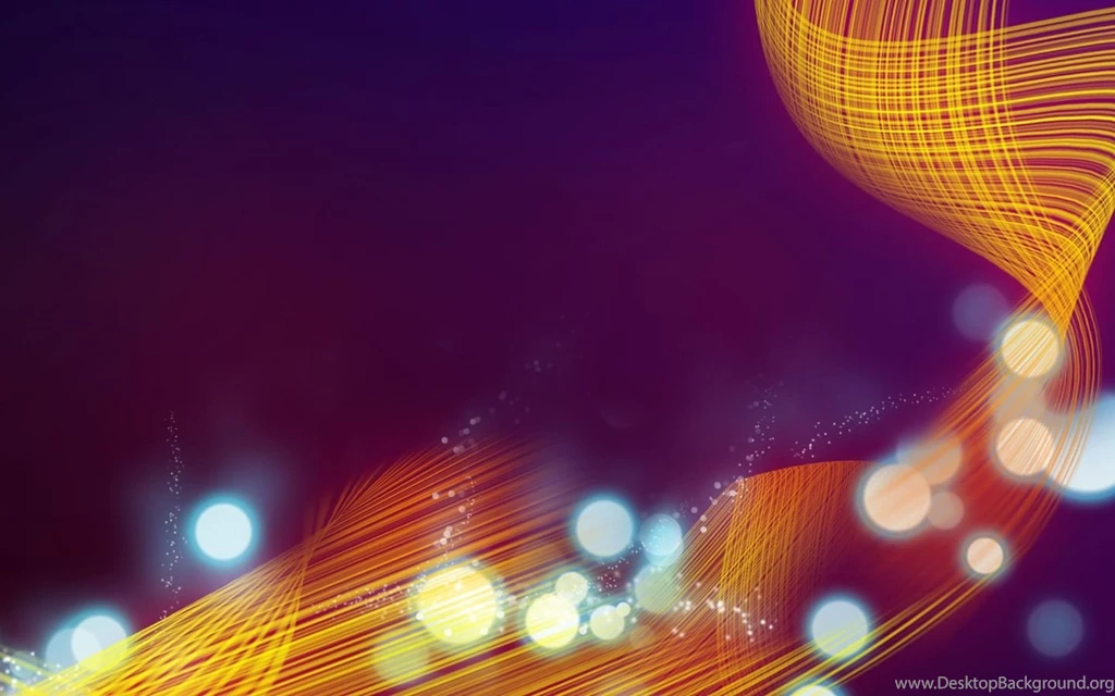 Abstract Light And Colour (Vol.5) 1440x900 NO.8 Desktop Wallpapers ...