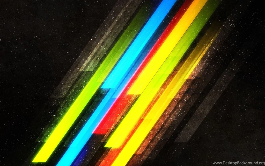 Creative Desktop Wallpaper, Creative Images