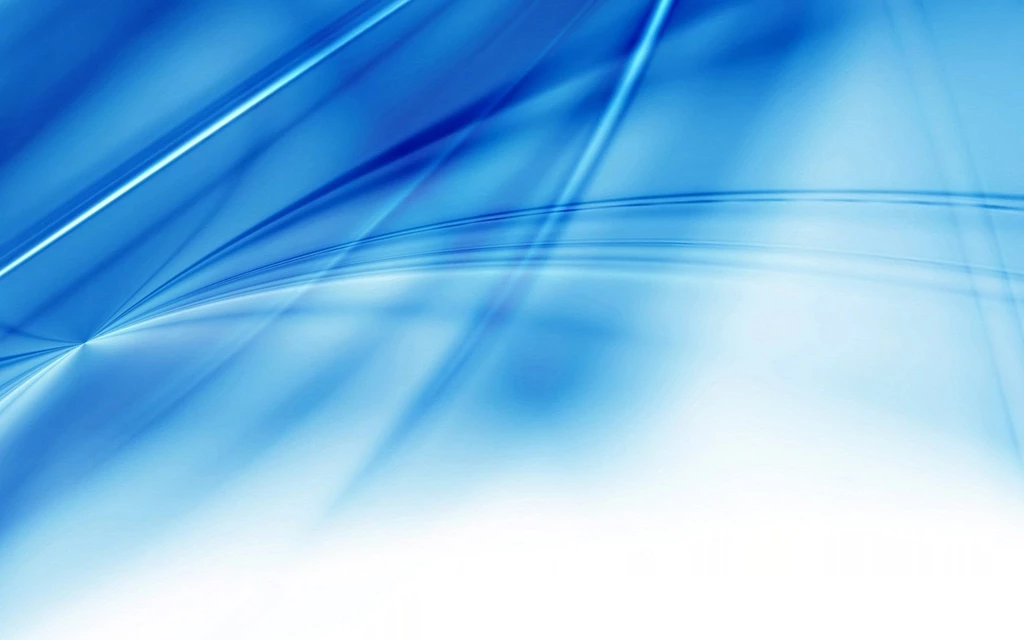 1024x768px Blue Background Images