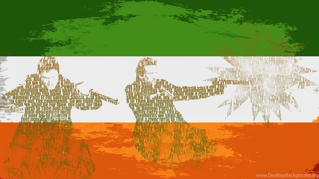 Boondock saints_wallpapers_31259_1920x1080.jpg