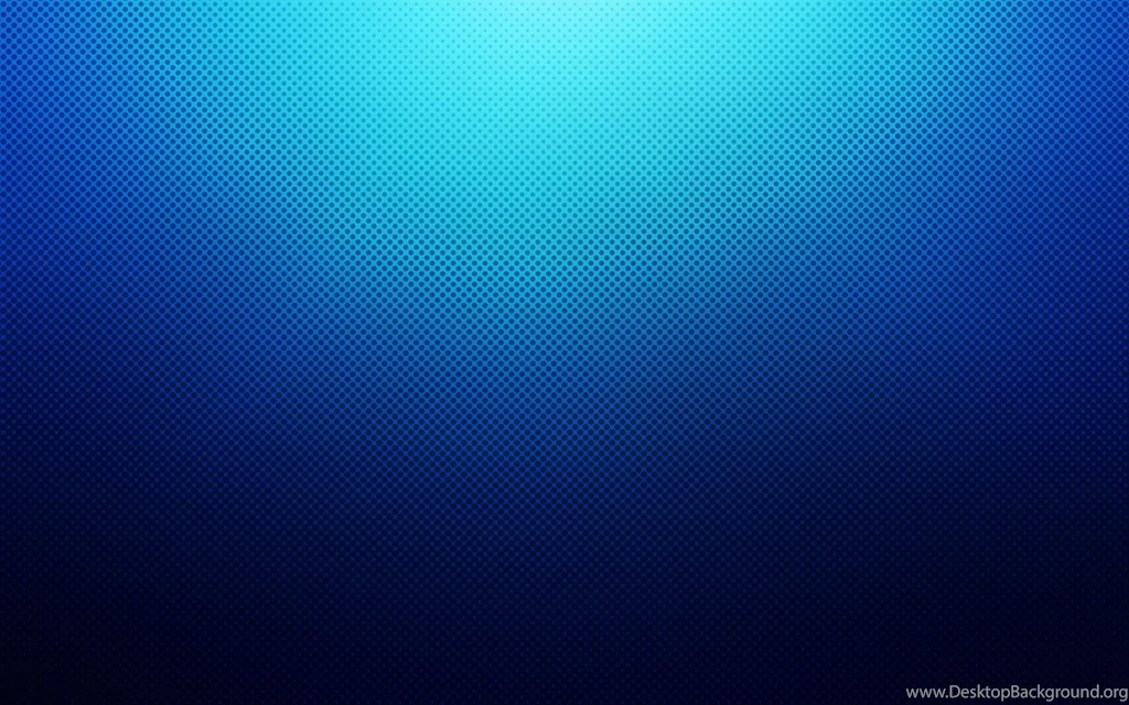 Blue Backgrounds AirVidTech
