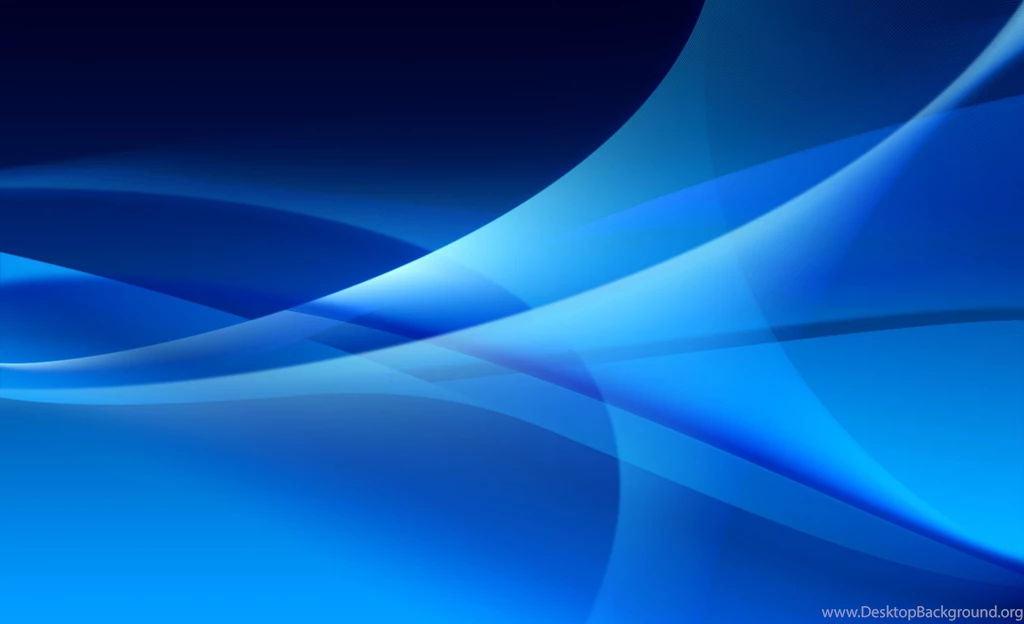 Bigstock Abstract blue background wal 6002095