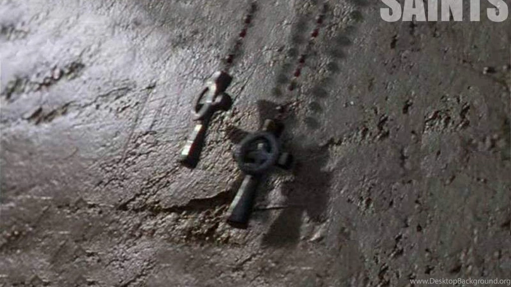 Boondock Saints Wallpapers   (