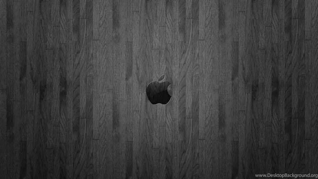 Think Different Apple Mac 60 Mac Wallpapers Download