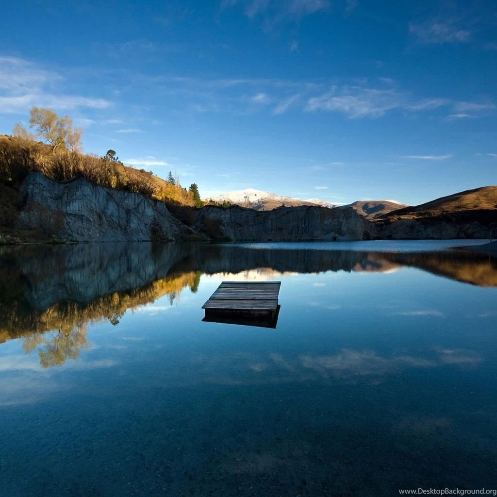 Best Hd Wallpapers For Ipad HD Widescreen Wallpapers