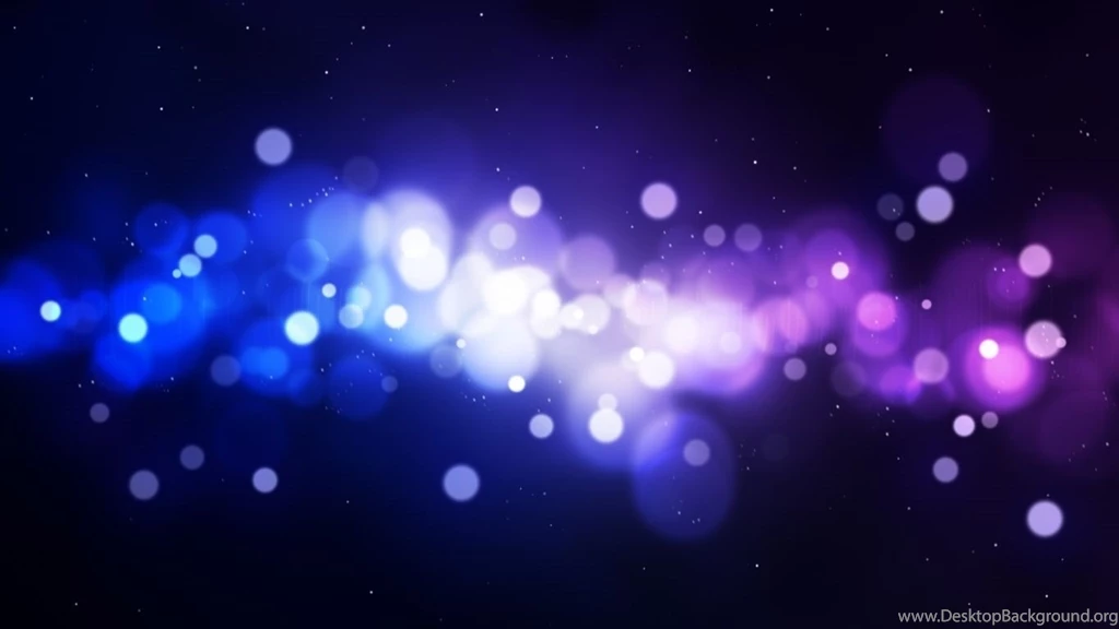 Flashes Of Light Mac Wallpapers Download