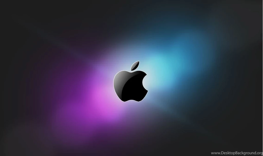 HD Wallpaper: Mac OS HD Wallpapers