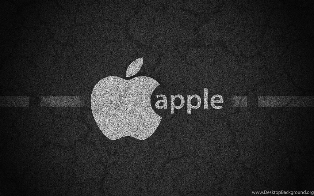 Macbook Air HD Wallpapers (32)