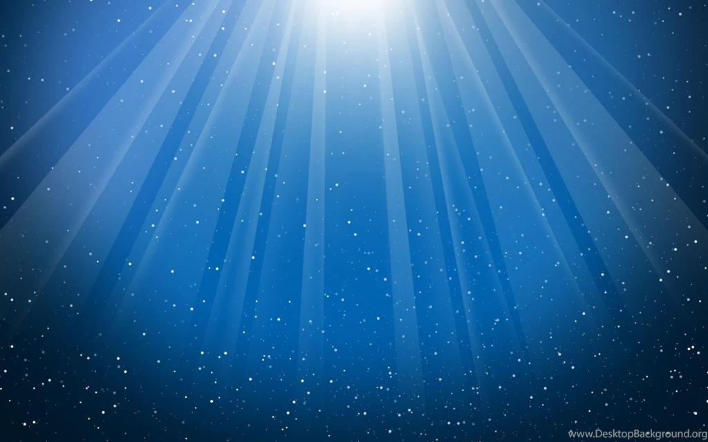 Blue Backgrounds 1822478