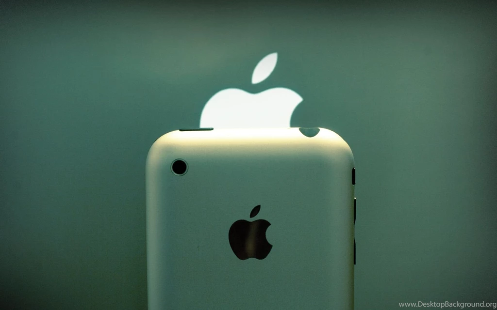 Cool For Macbook Air – BUZZERG