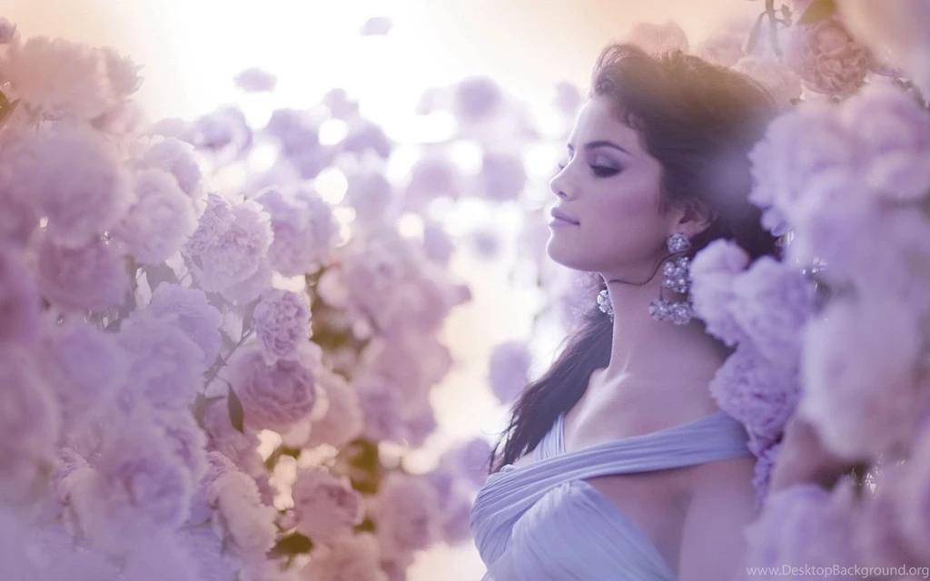 Selena Gomez Backgrounds   Wallpapers Cave