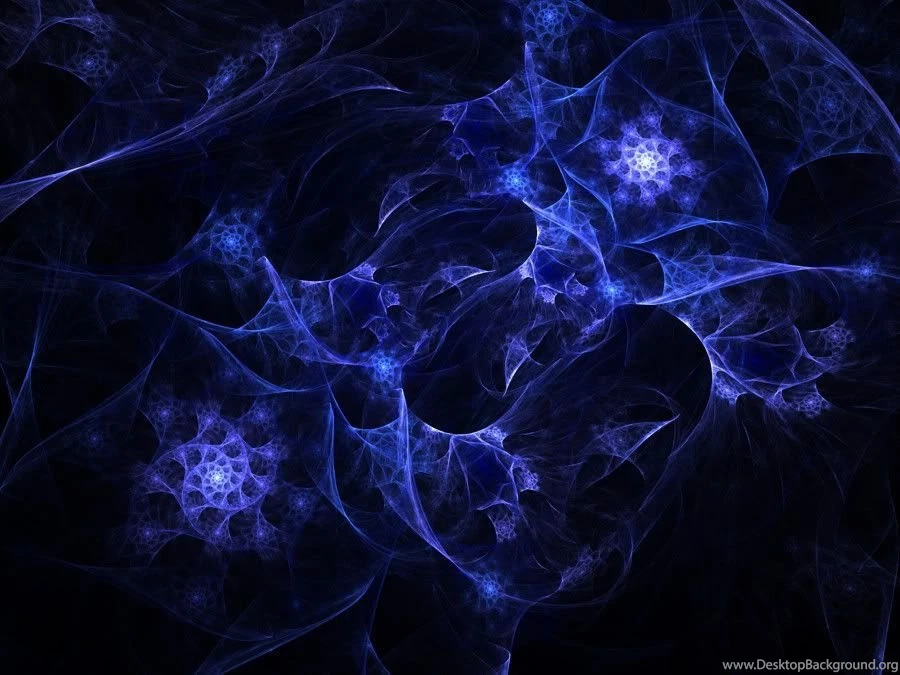 Abstract Backgrounds Wallpapers