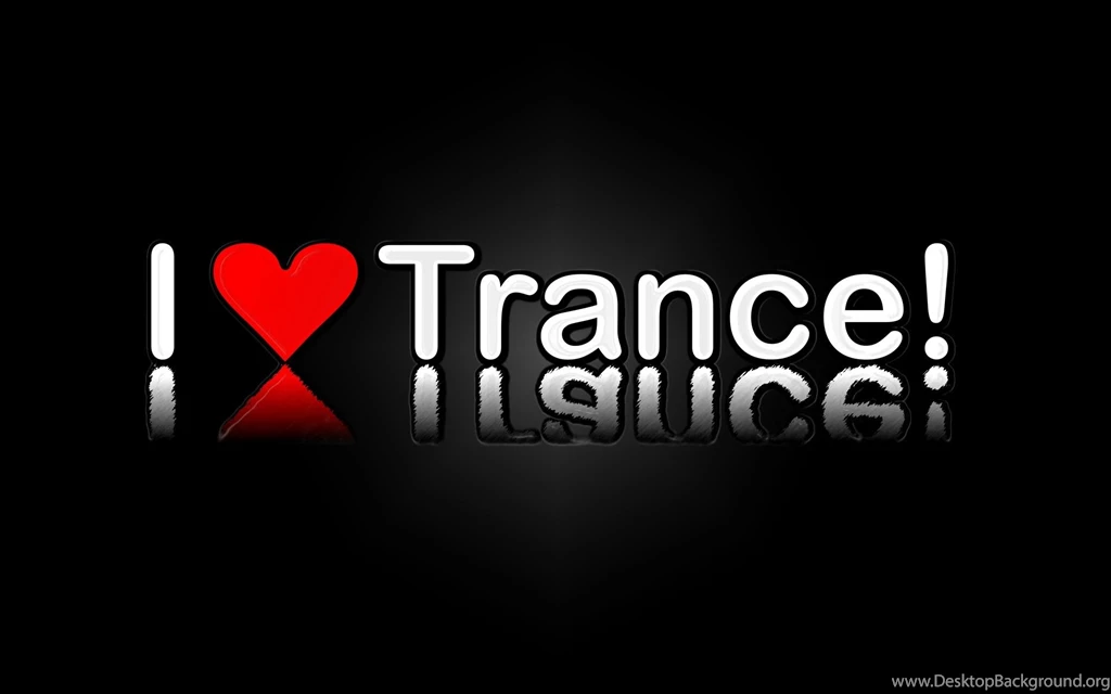 Cool HD Music Wallpapers Desktop Equaliser Dj Backgrounds