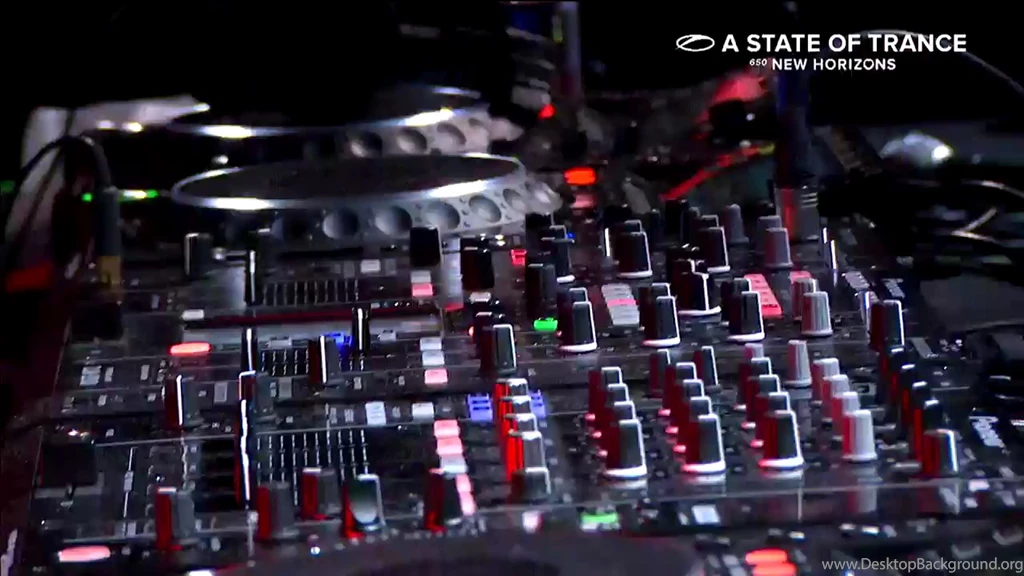 A State Of Trance Wallpapers Wallpapers Cave