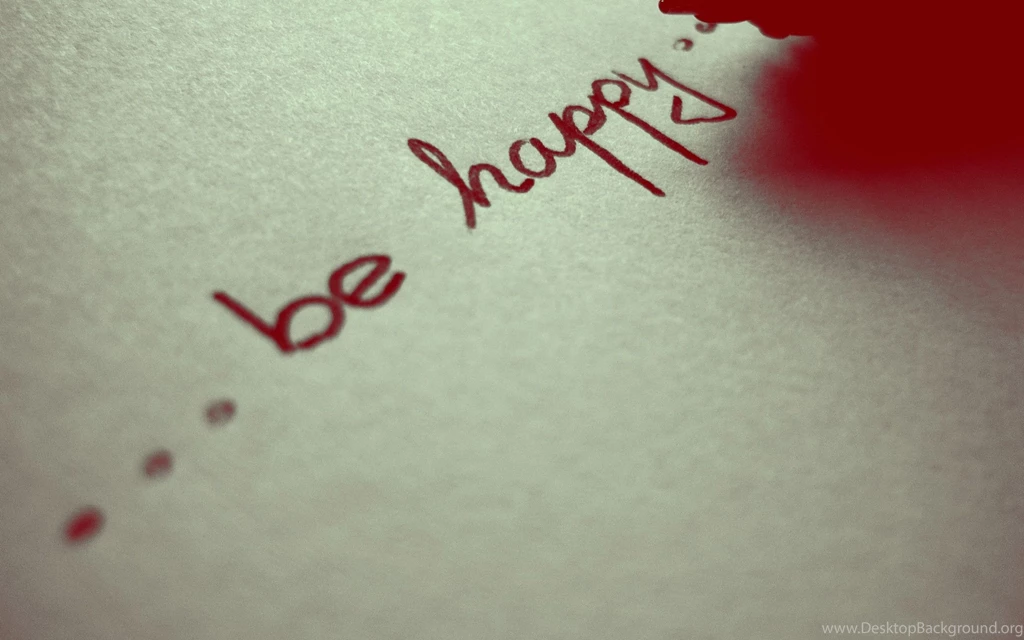 1680x1050px Sweet Love U Wallpapers