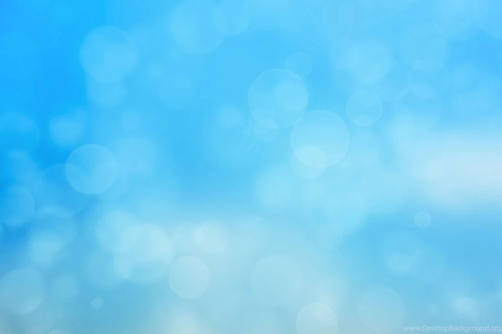 2560x1600px Light Blue Backgrounds For PC