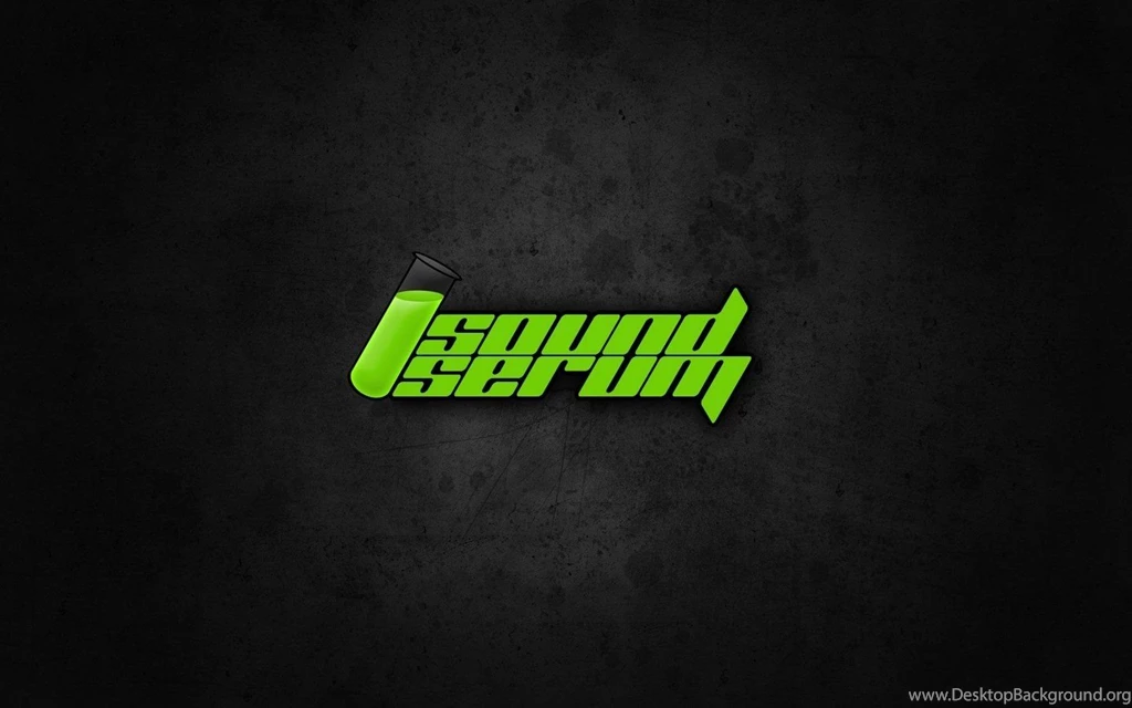 Music Houses Techno Dance Dnb Electronics Dubstep Trance Wallpapers ...