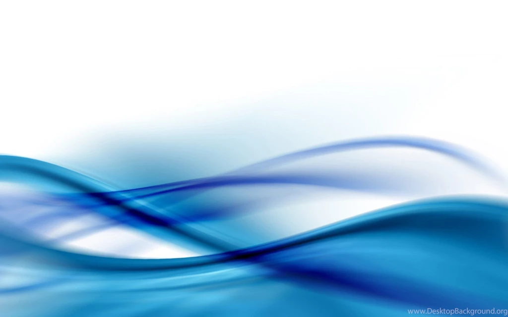 1680x1050px Blue Background Images Lines