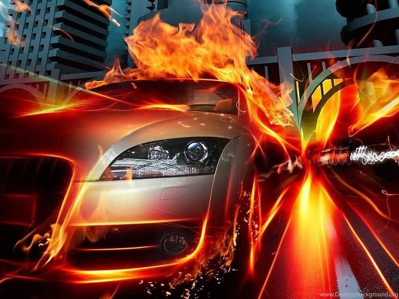 The Cool Hot Car 1920x1200. Jpg Free Desktop Backgrounds And ...