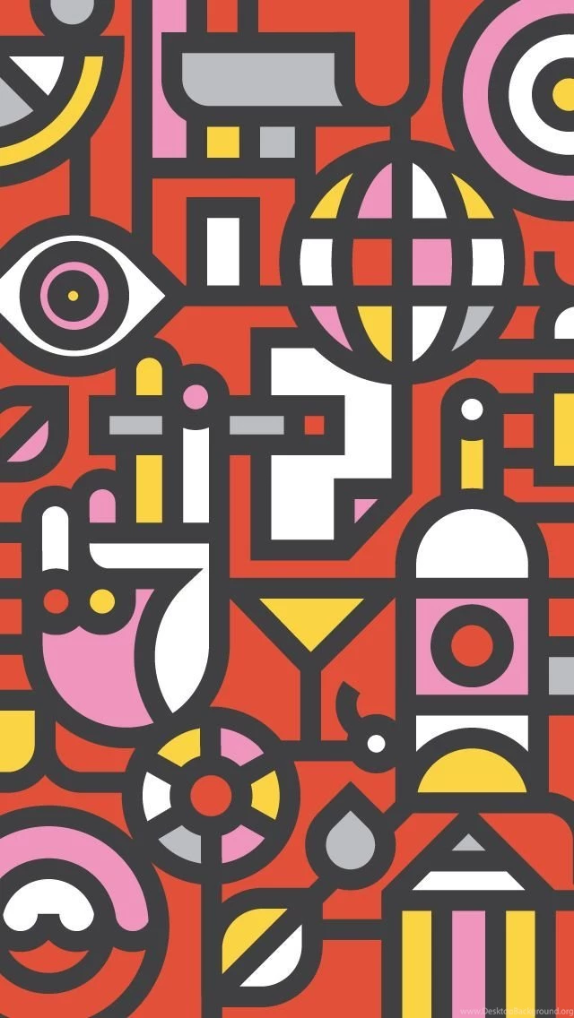 Mad Men Inspired iPhone Wallpapers Eight Hour Day