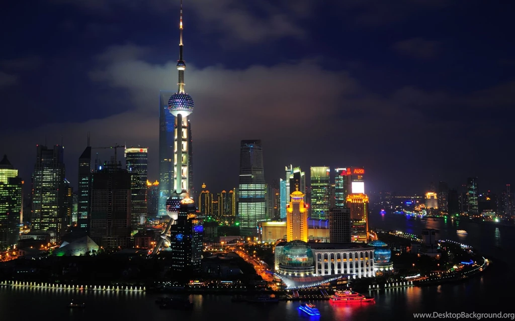 Seoul Wallpapers Hd Wallpapers ›› Page 0