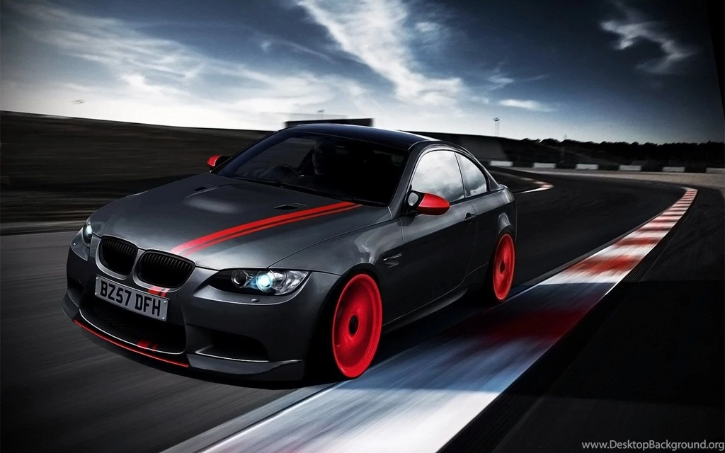 1920x1200 BMW M5 Wallpapers Hi Def Images 67345
