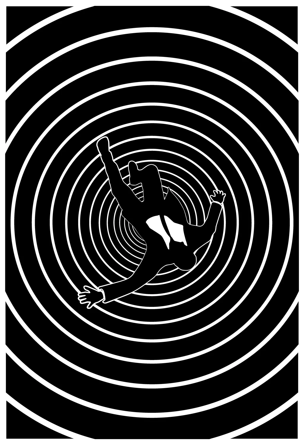 Mad Men iPhone Wallpapers Album On Imgur