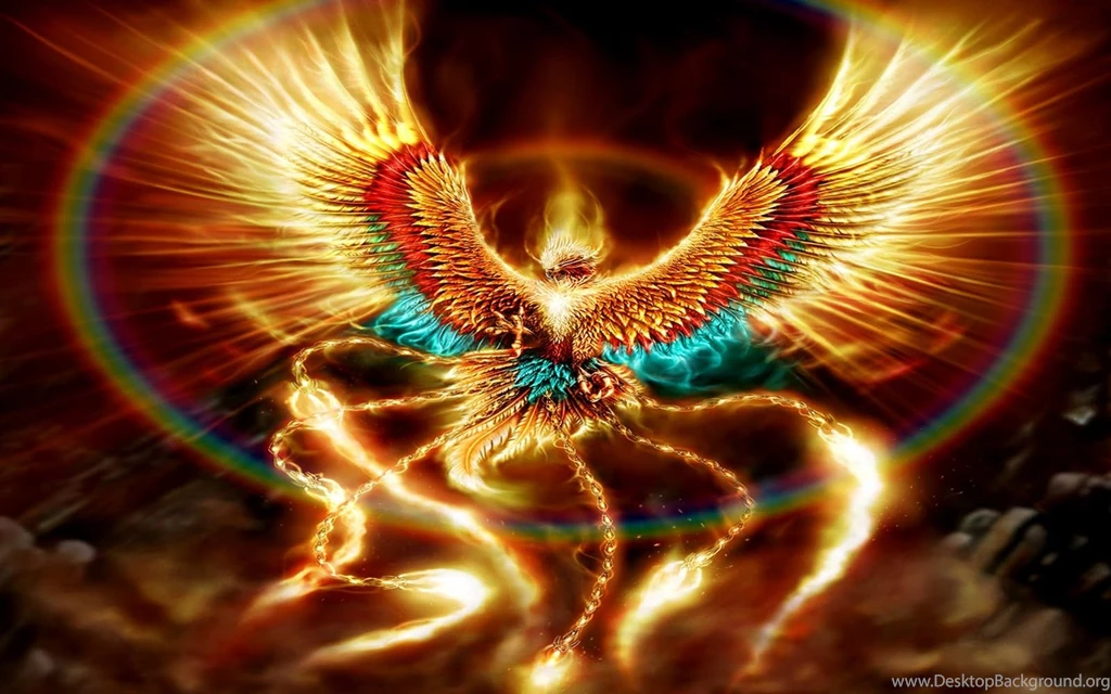 König Der Löwen Hd Wallpapers Wallpapers