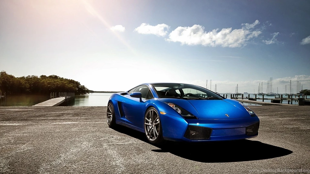 Hi Def Car Camera Archives Vehicle Wallpapers