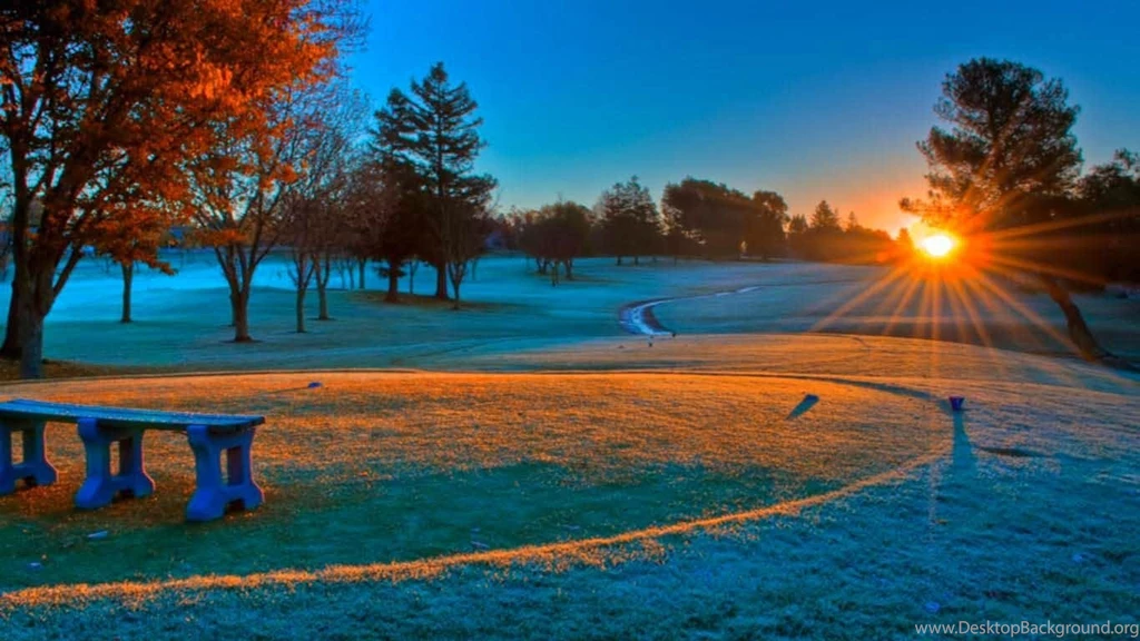 Beautiful Natural HD Wallpapers Image Wallpapers