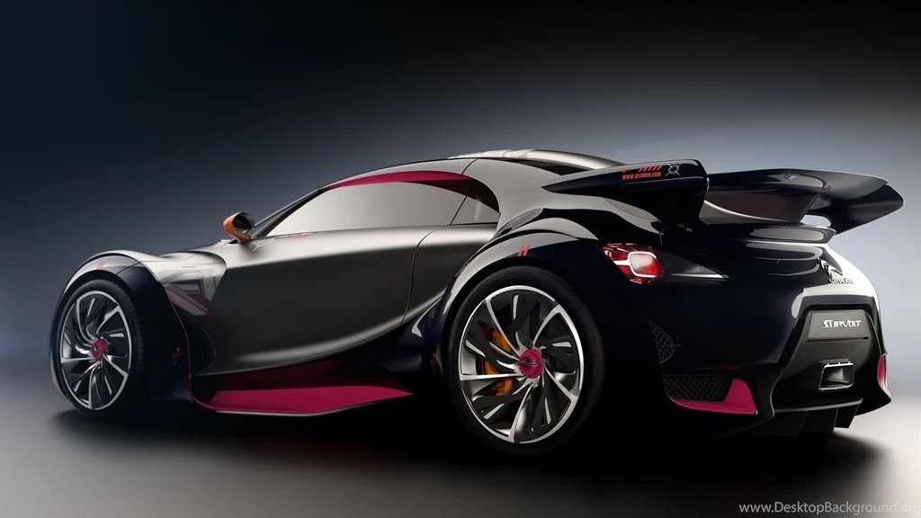 Hi Def Car Club Archives Vehicle Wallpapers