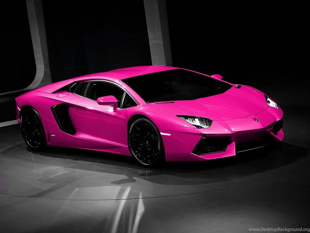 Lamborghini Aventador Wallpapers A17 HD Backgrounds