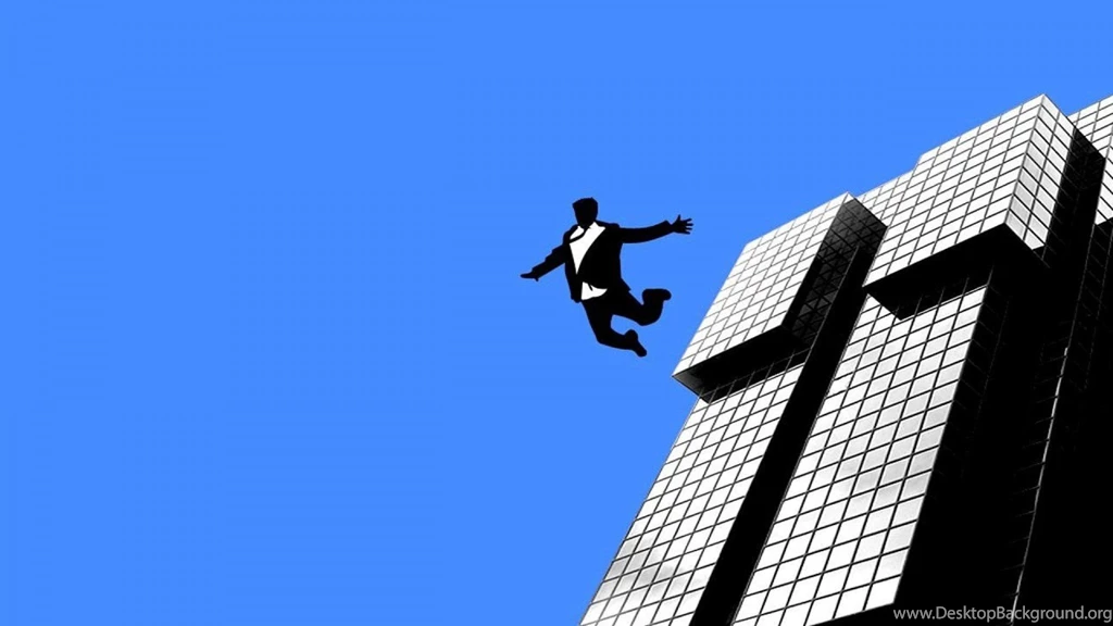 MAD MEN Period Drama Madmen Series Wallpapers