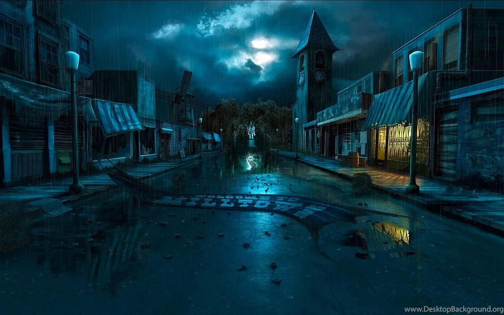 Desktop Backgrounds Archives Page 3 Of 3 HD Widescreen Wallpapers